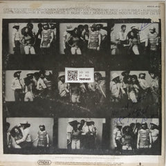 Rufus Featuring Chaka Khan - Rufusized (Vinyl)