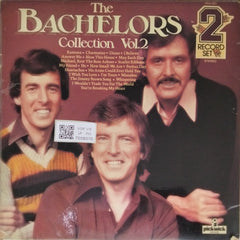 The Bachelors - Collection Vol. 2 (Vinyl) (2)