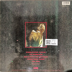 Achim Reichel - Eine Ewigkeit Unterwegs (Vinyl)