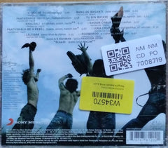 A R Rahman - Rang De Basanti (CD)