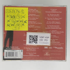 John Williams - Fiddler on the Roof (CD)