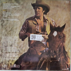 Tom Jones - Country (Vinyl)