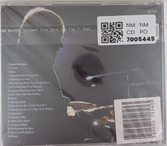 Richard Clayderman - The Very Best of Richard Clayderman (CD)