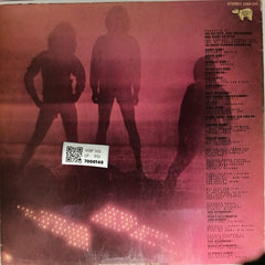 Bee Gees - Spirits Having Flown (Vinyl)