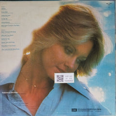 Olivia Newton-John - Come On Over (Vinyl)
