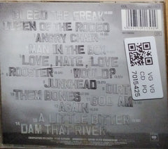 Alice in Chains - Live (CD)
