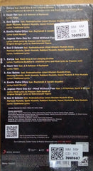 A R Rahman - Coke Studio Season 3 @ MTV (CD)