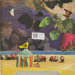 The Moody Blues - A Question of Balance (Vinyl)
