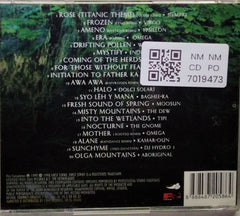 Various - Raindance Volume 2 (CD)