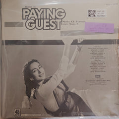 S. D. Burman - Paying Guest (Vinyl)