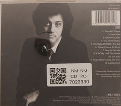 Billy Joel - Piano Man (CD)