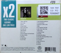Harry Connick, Jr. - X2: Come By Me / Songs I Heard (CD)