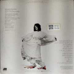 Bette Midler - Songs for the New Depression (Vinyl)