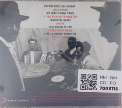Bob Dylan - Together Through Life (CD)
