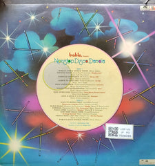 Babla - Nonstop Disco Dandia (Vinyl)