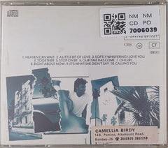 Paul Young - Other Voices (CD)