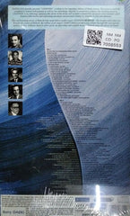 Mukesh - Legends (CD) (5)