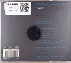 Michael Bolton - Greatest Hits 1985-1995 (CD)