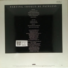 Roger Daltrey - Parting Should Be Painless (Vinyl)
