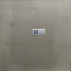 Ludwig van Beethoven - Symphony No. 9 / Leonore No. 3 (Vinyl) (2)