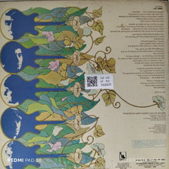 The Ventures - 10th Anniversary Album (Vinyl)