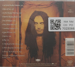 Steve Vai - Sex & Religion (CD)