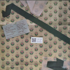 Anne Murray - Christmas Wishes (Vinyl)