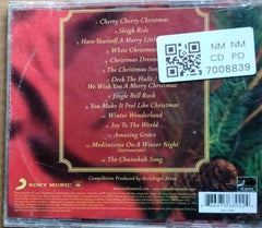 Neil Diamond - A Cherry Cherry Christmas (CD)