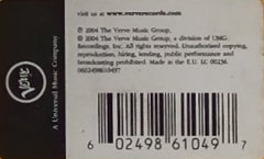 Yusef Lateef - The Golden Flute (CD)