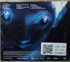 Hybrid - Wider Angle (CD)