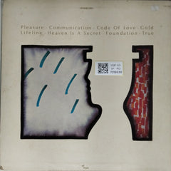 Spandau Ballet - True (Vinyl)