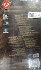 Various - Legends - Anand Bakshi (CD) (5)