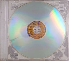 Shrikant Acharya, Indrani Sen, Rama Mondal, Indrani Sen, Sriradha Bandyopadhyay, Ruchita Roy - Basantotsab | Tagore’s Eternal Songs of Spring (CD)