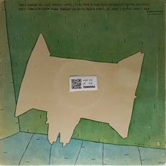 Genesis - Duke (Vinyl)