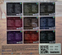 Various - Woh Haseen Lamhe Melodies Forever (CD)