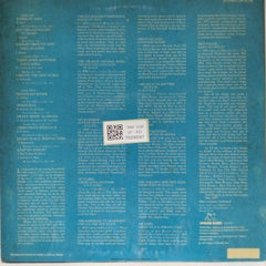 Various - The South's Greatest Hits (Vinyl)