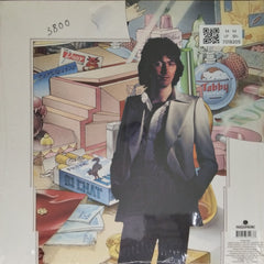 Al Stewart - Year of the Cat (Vinyl)