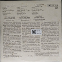 Pyotr Ilyich Tchaikovsky, Moscow Radio Large Symphony Orchestra - Swan Lake (Vinyl)