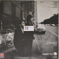 John Lennon, Yoko Ono - Double Fantasy (Vinyl)