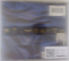 Andrew Lloyd Webber - Andrew Lloyd Webber (CD)