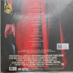 Benj Pasek, Justin Paul - The Greatest Showman (Vinyl)