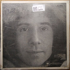 Paul Simon - Paul Simon (Vinyl)