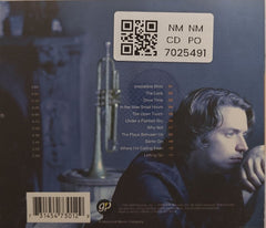 Chris Botti - Slowing Down the World (CD)