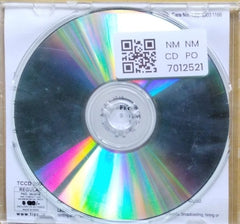 Nadeem Shravan - Phool Aur Kaante (CD)