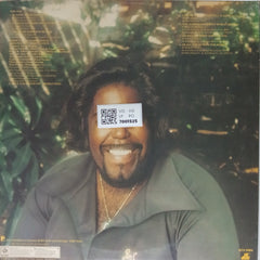 Barry White - Barry White Sings for Someone You Love (Vinyl)