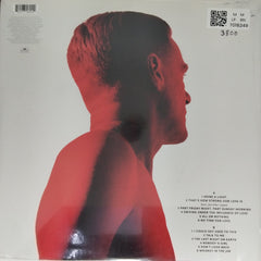 Bryan Adams - Shine a Light (Vinyl)