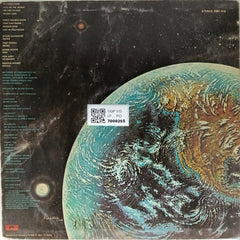 Rainbow - Down to Earth (Vinyl)