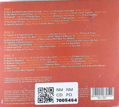 Various - Pure Soft Rock (CD) (3)