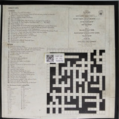 Various - Direct Hits (Vinyl)