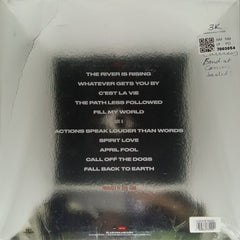 Slash, Myles Kennedy & The Conspirators - 4 (Vinyl)